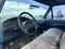 1997 Ford F-350 XL