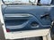 1997 Ford F-350 XL