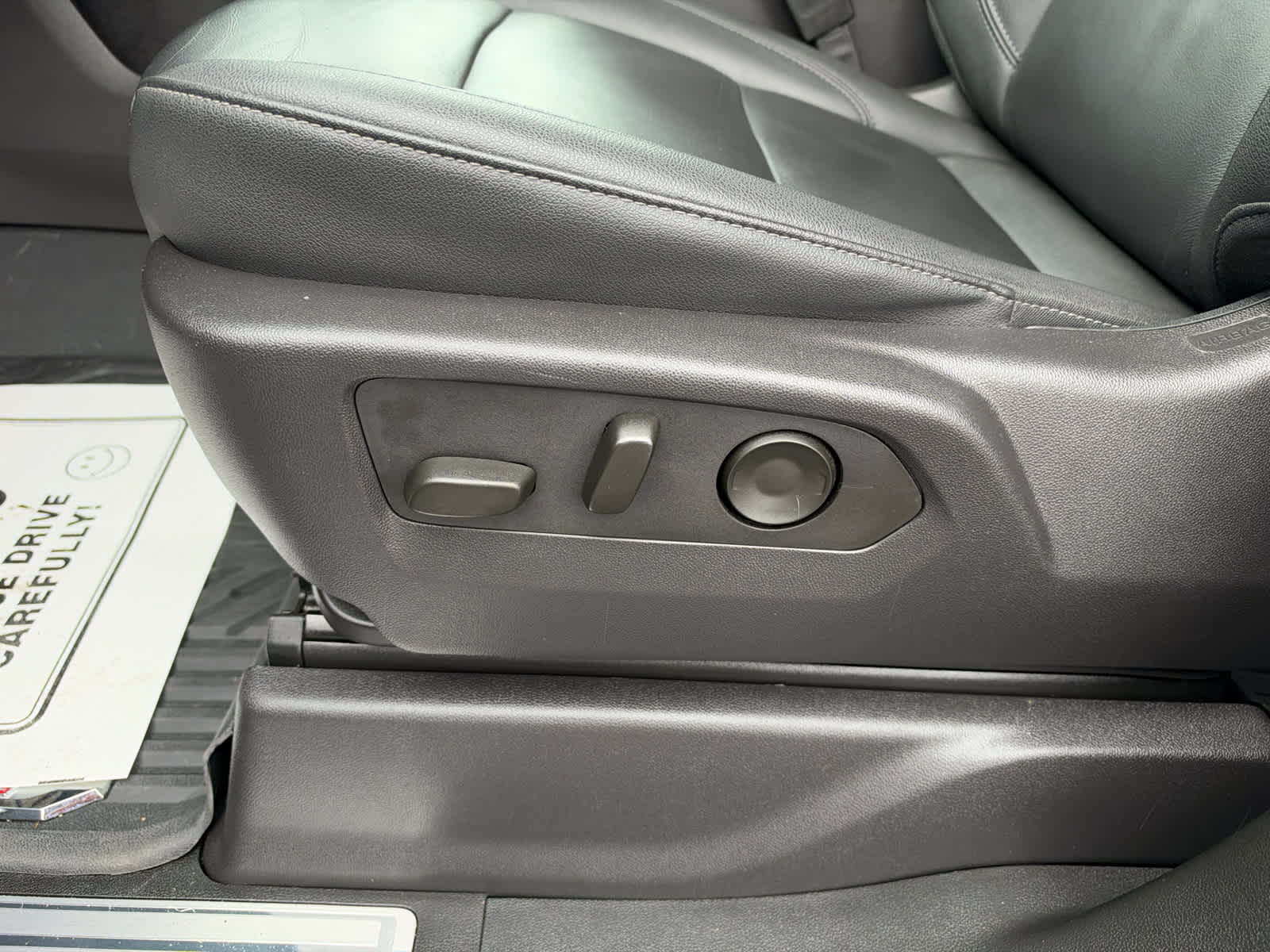 2024 Chevrolet Silverado 1500 LT Trail Boss - Photo 13
