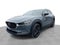 2023 Mazda Mazda CX-30 2.5 Turbo Premium