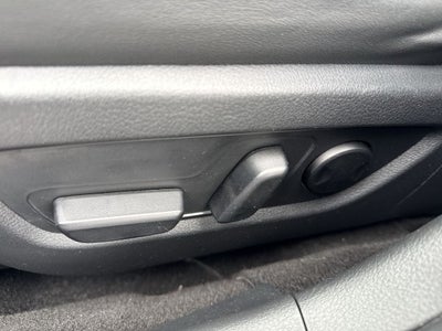 2023 Mazda Mazda CX-30 2.5 Turbo Premium