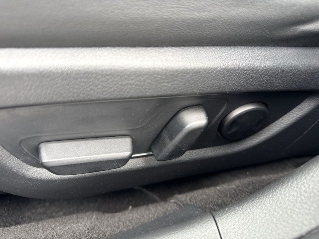 2023 Mazda Mazda CX-30 2.5 Turbo Premium