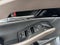 2023 Mazda Mazda CX-30 2.5 Turbo Premium