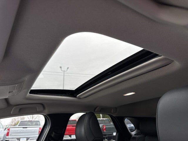 2023 Mazda Mazda CX-30 2.5 Turbo Premium