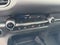 2023 Mazda Mazda CX-30 2.5 Turbo Premium