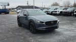 2023 Mazda Mazda CX-30 2.5 Turbo Premium