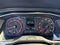 2019 Volkswagen Jetta 1.4T SE