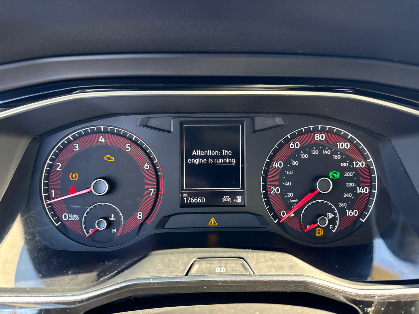 2019 Volkswagen Jetta 1.4T SE