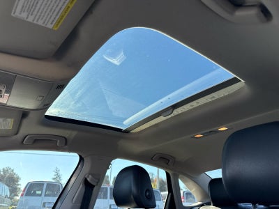 2019 Volkswagen Jetta 1.4T SE