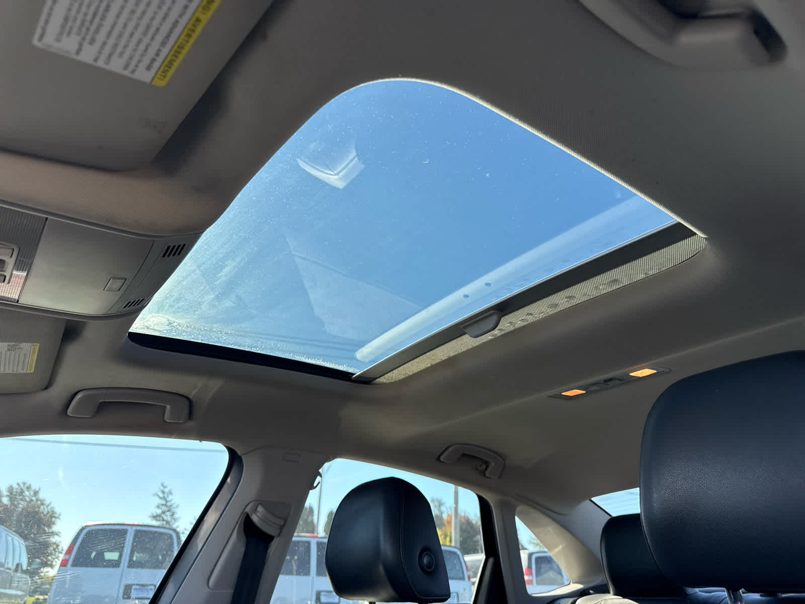 2019 Volkswagen Jetta 1.4T SE