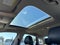2019 Volkswagen Jetta 1.4T SE