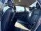 2019 Volkswagen Jetta 1.4T SE