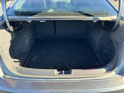 2019 Volkswagen Jetta 1.4T SE