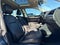 2019 Volkswagen Jetta 1.4T SE