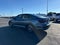 2019 Volkswagen Jetta 1.4T SE