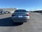 2019 Volkswagen Jetta 1.4T SE