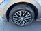 2019 Volkswagen Jetta 1.4T SE