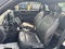 2012 Volkswagen Beetle 2.5L