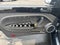 2012 Volkswagen Beetle 2.5L