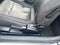 2012 Volkswagen Beetle 2.5L