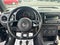 2012 Volkswagen Beetle 2.5L