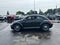 2012 Volkswagen Beetle 2.5L