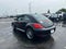 2012 Volkswagen Beetle 2.5L