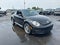2012 Volkswagen Beetle 2.5L