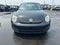 2012 Volkswagen Beetle 2.5L