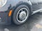 2012 Volkswagen Beetle 2.5L