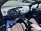 2012 Mitsubishi Eclipse Spyder GS Sport