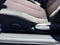 2012 Mitsubishi Eclipse Spyder GS Sport