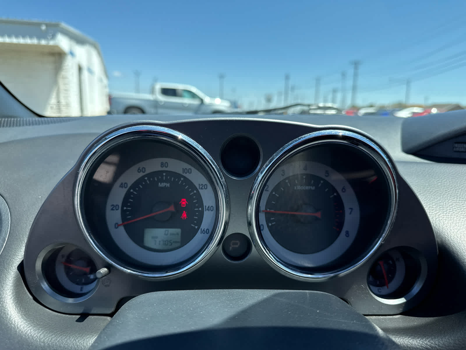 2012 Mitsubishi Eclipse Spyder GS Sport