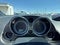 2012 Mitsubishi Eclipse Spyder GS Sport