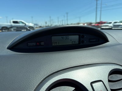 2012 Mitsubishi Eclipse Spyder GS Sport