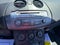 2012 Mitsubishi Eclipse Spyder GS Sport
