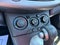 2012 Mitsubishi Eclipse Spyder GS Sport