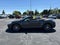 2012 Mitsubishi Eclipse Spyder GS Sport