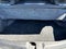 2012 Mitsubishi Eclipse Spyder GS Sport