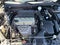 2012 Mitsubishi Eclipse Spyder GS Sport