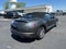 2012 Mitsubishi Eclipse Spyder GS Sport