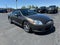 2012 Mitsubishi Eclipse Spyder GS Sport