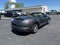 2012 Mitsubishi Eclipse Spyder GS Sport