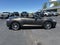 2012 Mitsubishi Eclipse Spyder GS Sport