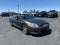 2012 Mitsubishi Eclipse Spyder GS Sport