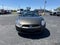 2012 Mitsubishi Eclipse Spyder GS Sport