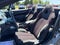 2012 Mitsubishi Eclipse Spyder GS Sport