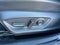 2022 Toyota Camry Nightshade Edition Hybrid
