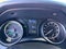 2022 Toyota Camry Nightshade Edition Hybrid