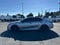 2022 Toyota Camry Nightshade Edition Hybrid